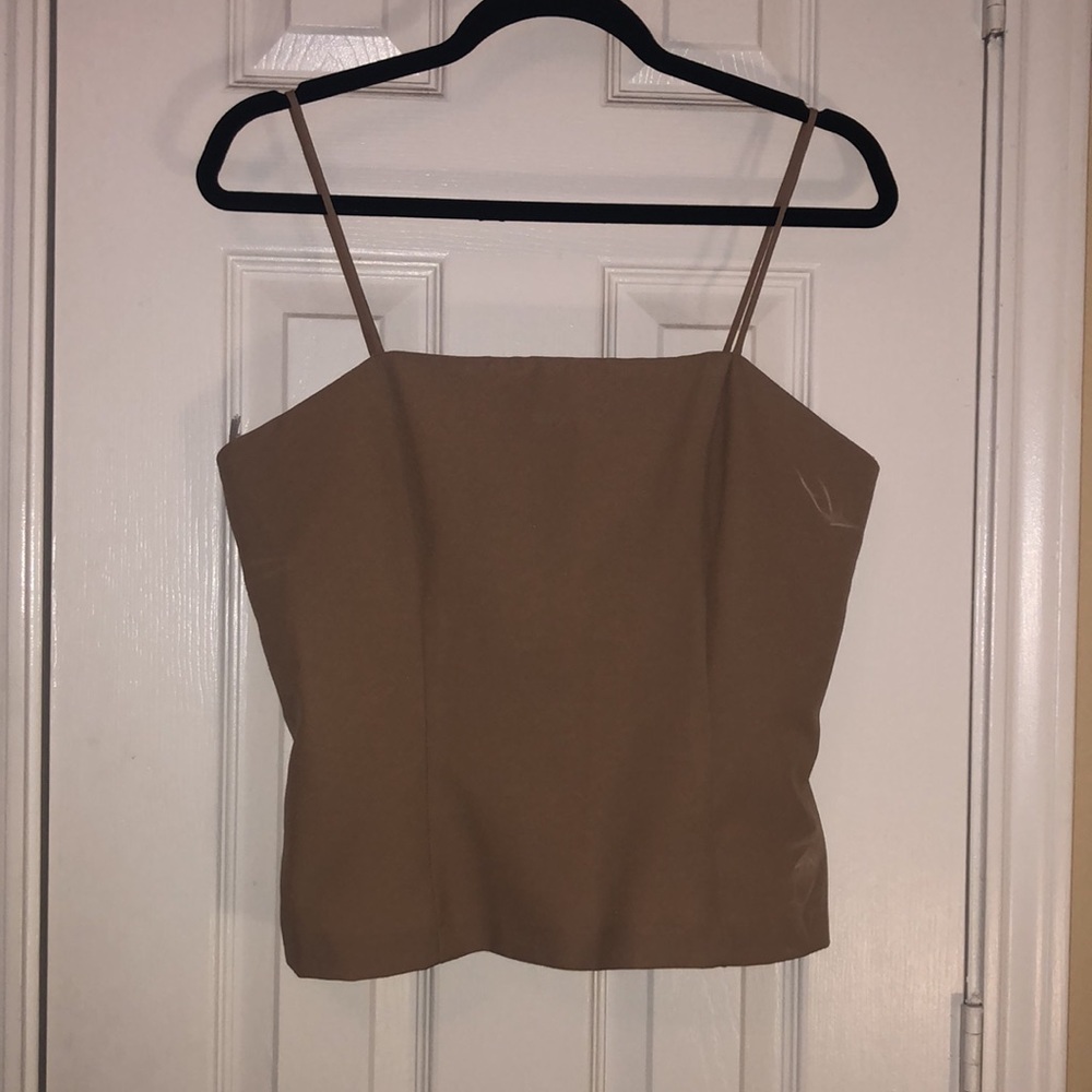 Dress Suit Set - Picture 6 of 7